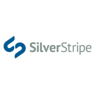 SilverStripe Logo PNG Vector