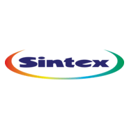 Sintex Duchas Logo PNG Vector