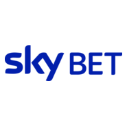 Sky Bet Logo PNG Vector