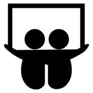 SLIDESHARE Logo PNG Vector
