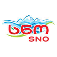 SNO Logo PNG Vector