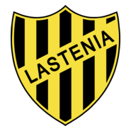 Social Lastenia Tucuman Logo PNG Vector