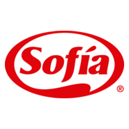 Sofia Logo PNG Vector