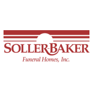 Soller Baker Logo PNG Vector