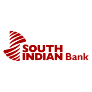 South Indian Bank Logo PNG Vector