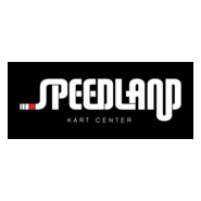 Speedland Kart Center Logo PNG Vector