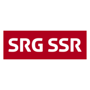 SRG SSR Logo PNG Vector