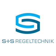 S+S REGELTECHNIK Logo PNG Vector