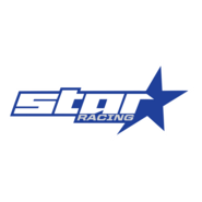 star racing Logo PNG Vector