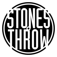 Stones Throw Logo PNG Vector