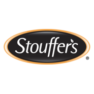Stouffer’s Logo PNG Vector