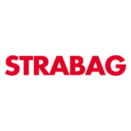 Strabag Logo PNG Vector