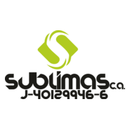 Sublimas Logo PNG Vector