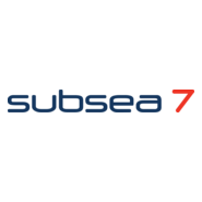 Subsea 7 Logo PNG Vector