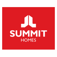 Summit Homes Logo PNG Vector