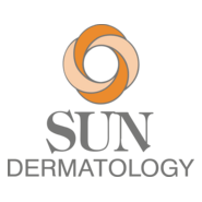Sun Pharmaceutical Logo PNG Vector