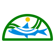 SUWALSKIEGO PARKU KRAJOBRAZOWEGO Logo PNG Vector