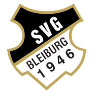 SVG Bleiburg Logo PNG Vector
