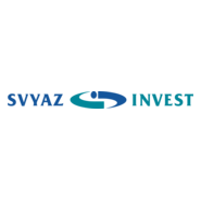 Svyaz Invest Logo PNG Vector