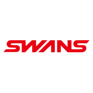 Swans Logo PNG Vector