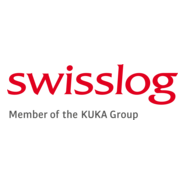 Swisslog Logo PNG Vector