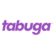 TABUGA Logo PNG Vector