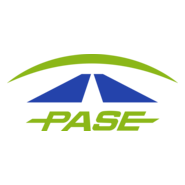 Tag Pase Logo PNG Vector