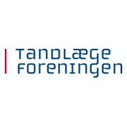 Tandlege Foreningen Logo PNG Vector