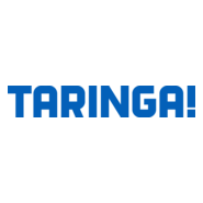 Taringa Logo PNG Vector