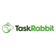 TaskRabbit Logo PNG Vector