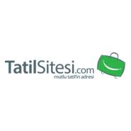 Tatilsitesi.com Logo PNG Vector