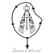 Tattoo Logo PNG Vector