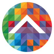 Team Extension Logo PNG Vector