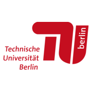 Technischen Universitat Berlin Logo PNG Vector