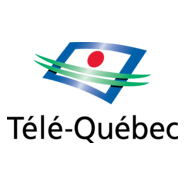 Tele Quebec Logo PNG Vector