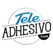 TeleAdhesivo Logo PNG Vector