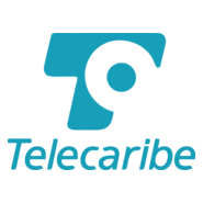 Telecaribe Colombia 2010-present Logo PNG Vector