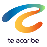 Telecaribe Colombia 2017-present Logo PNG Vector