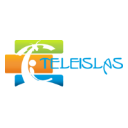 Teleislas Colombia 2007-2012 Logo PNG Vector