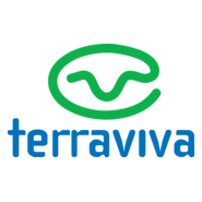Terraviva Logo PNG Vector