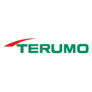 Terumo Logo PNG Vector