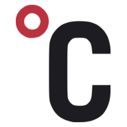 The Climate Group Logo PNG Vector