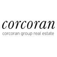 The Corcoran Group Logo PNG Vector