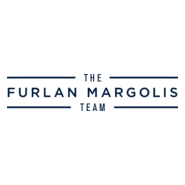 The Furlan Margolis Team Realty Logo PNG Vector