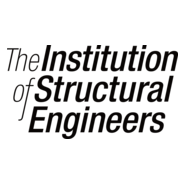 The Institution of Structural Engineers Logo PNG Vector