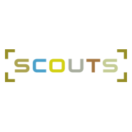 The Scouts Association Logo PNG Vector