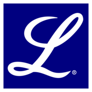 Tigres Del Licey Logo PNG Vector