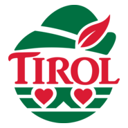 Tirol Logo PNG Vector