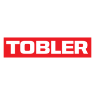Tobler Haustechnik Logo PNG Vector