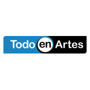 Todo En Artes Logo PNG Vector